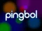 Hra Pingbol online