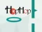 Hra HopHop online