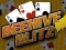 Hra Блиц улья online