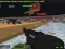 Hra Blokový Boj: Zombie Multiplayer online