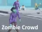 Hra Zombie Davy online
