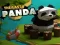 Hra Posledný Panda online