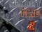 Hra Guľka Ohniva 2 online