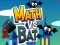 Hra Matematika verzus Netopier online