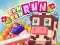 Hra Beh Kravy online