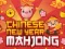 Hra Mahjong Ťah online