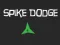 Hra Vyhni sa Ostňom online