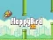 Hra Flappy Bird Og online