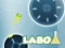 Hra Labo 51 online