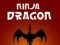 Hra Nindža Drak online
