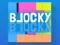 Hra Kockatý online