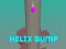 Hra Helix Bump online