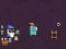 Hra Dungeon online