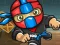 Hra Ninja Hrdina Bežec online