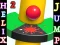 Hra Helix Jump Pokročilý online