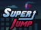 Hra Super Skok online