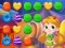 Hra Candy Blast Match 3 online