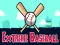 Hra Extrémny Baseball online