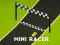 Hra Mini Pretekár online