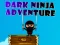 Hra Temná Ninja Dobrodružstvo online