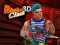 Hra Raketový Konflikt 3D online