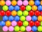 Hra Bubble Shooter Deluxe online