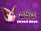 Hra Mysticons Choko Say online