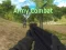 Hra Armádny boj online