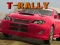 Hra T-Rally online