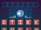 Hra Uhádni Zvuk online