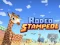 Hra Rodeo Stampede online