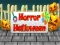 Hra Horor Halloween online