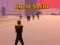 Hra Agent Smith online