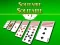 Hra Solitaire Solitaire online
