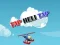 Hra Klepni Heli Klepni online