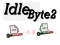 Hra IdleByte 2 online