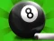 Hra Pool Clash: 8-Ball Biliard a Snooker online