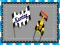 Hra Karting online