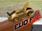 Hra Evo F2 online