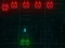 Hra Galaxia Retro online
