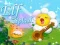 Hra Elfova Splash online