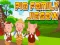 Hra Puzzle Prasa Rodiny online