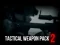 Hra Taktický balík zbraní 2 online