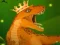 Hra Dino Kráľ online