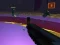 Hra FPS Kliker online