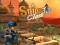 Hra Sniperovský Konflikt 3D online Hra Sniperovský Konflikt 3D online