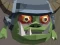 Hra Valcujúci Orc online