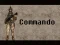 Hra Komando online