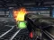 Hra Invázia mimozemšťanov FPS online Hra Invázia mimozemšťanov FPS online