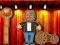Hra Trump Ragdoll online